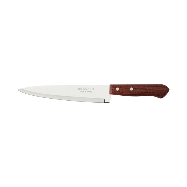 Cuchillo para...