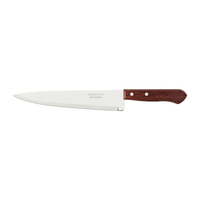 Cuchillo para...