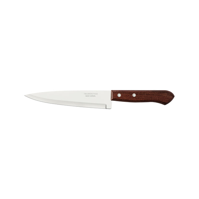 Cuchillo para...