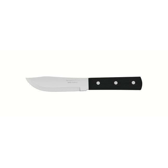 Cuchillo para Cocina Tramontina Plenus con...