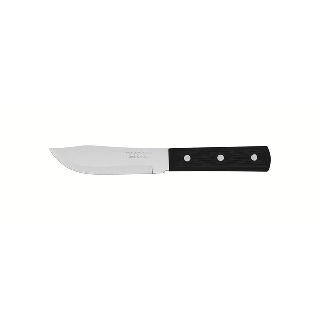 Cuchillo para...