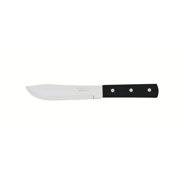 Cuchillo para Cocina Tramontina Plenus con...