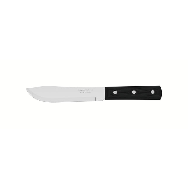 Cuchillo para...