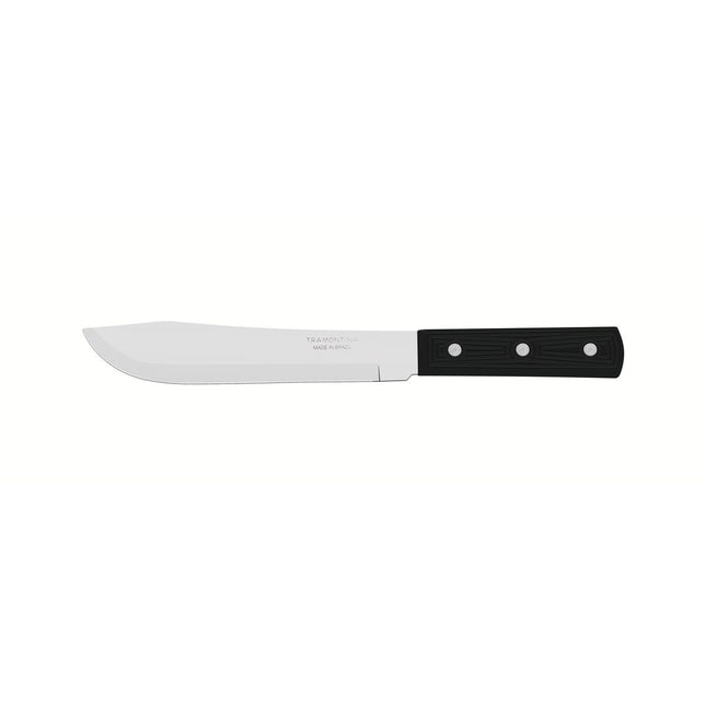 Cuchillo para Cocina Tramontina Plenus con...