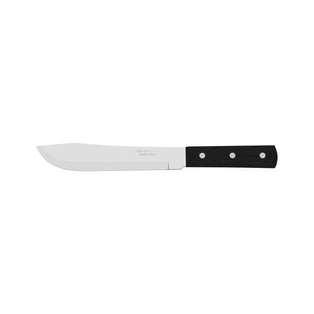 Cuchillo para...