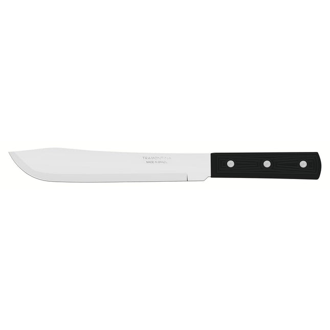 Cuchillo para Cocina Tramontina Plenus con...