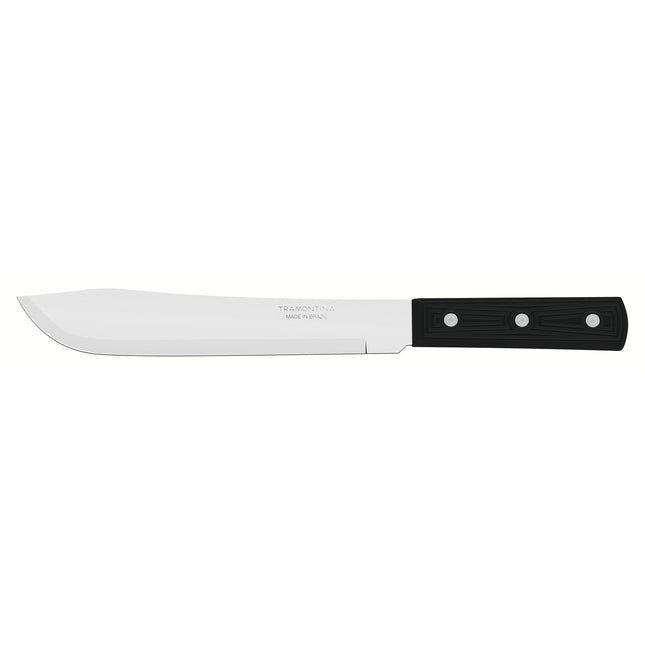 Cuchillo para...