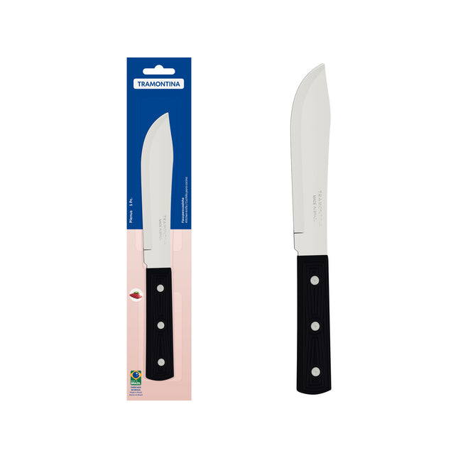 Cuchillo para...