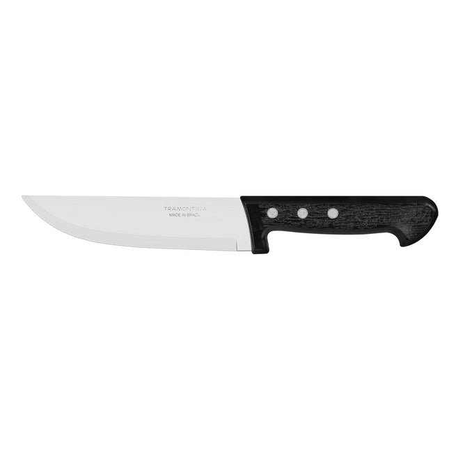 Cuchillo para Cocina Tramontina Plenus con...