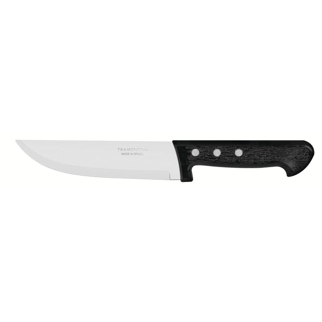 Cuchillo para...