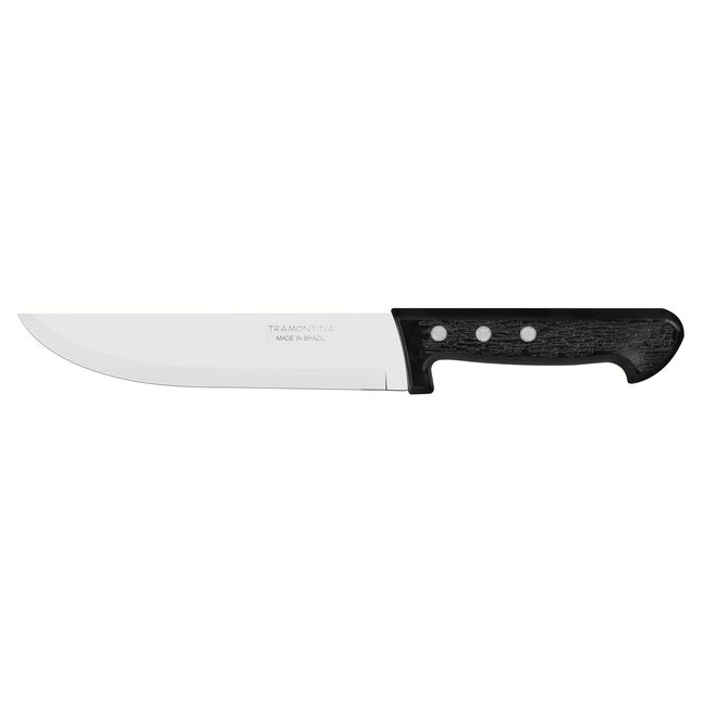 Cuchillo para Cocina Tramontina Plenus con...