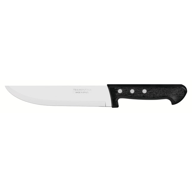 Cuchillo para...