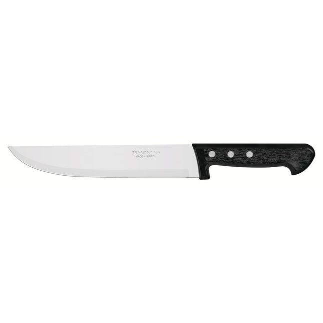 Cuchillo para Cocina Tramontina Plenus con...