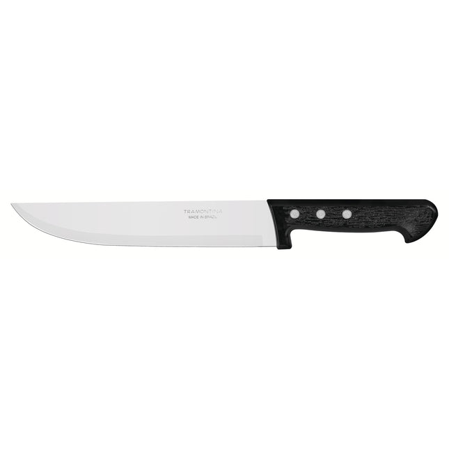 Cuchillo para...