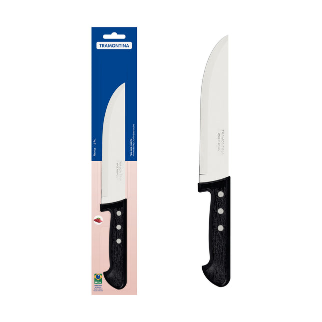 Cuchillo para...