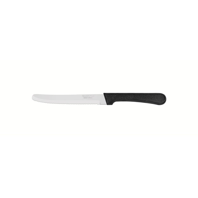 Cuchillo para Frutas Tramontina Plenus con...