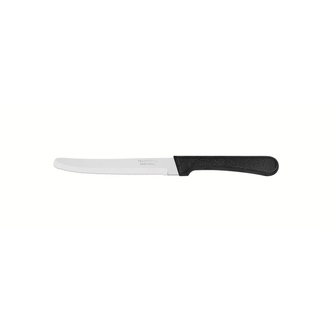 Cuchillo para...