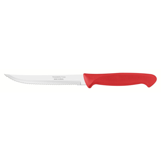 Cuchillo para Asado y Frutas Tramontina...