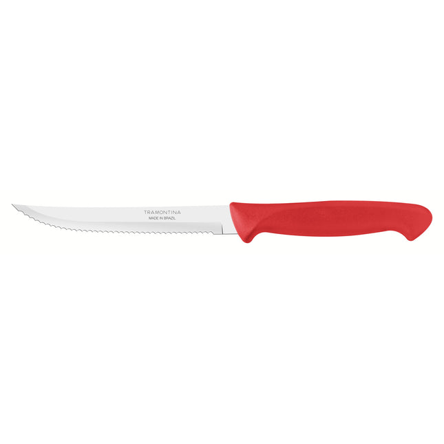 Cuchillo para...