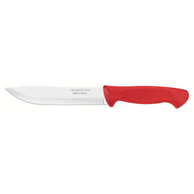 Cuchillo para...