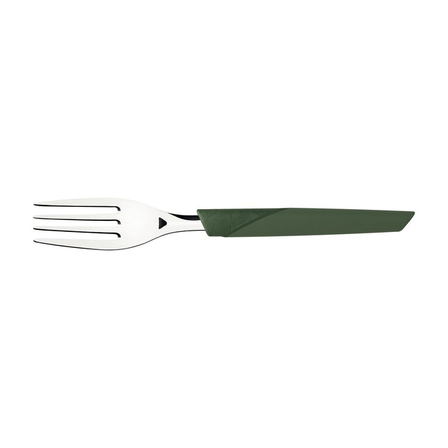 Tenedor de Mesa Tramontina LYF con...