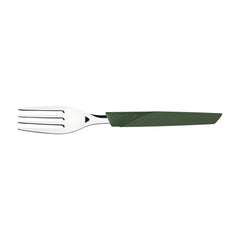 Collection image for: Comedor