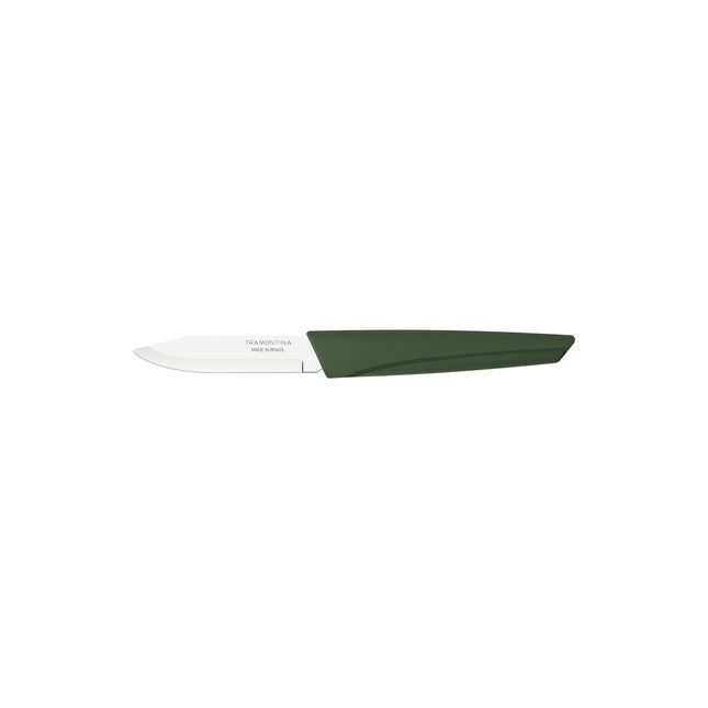 Cuchillo para...