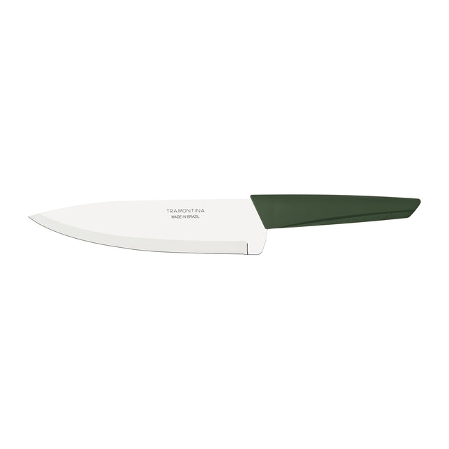 Cuchillo Chef...
