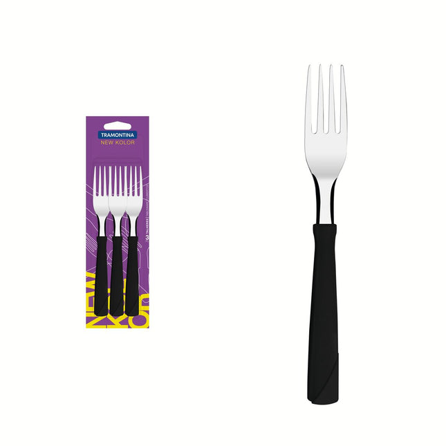 Juego de Cuchillos para Asado Tramontina...