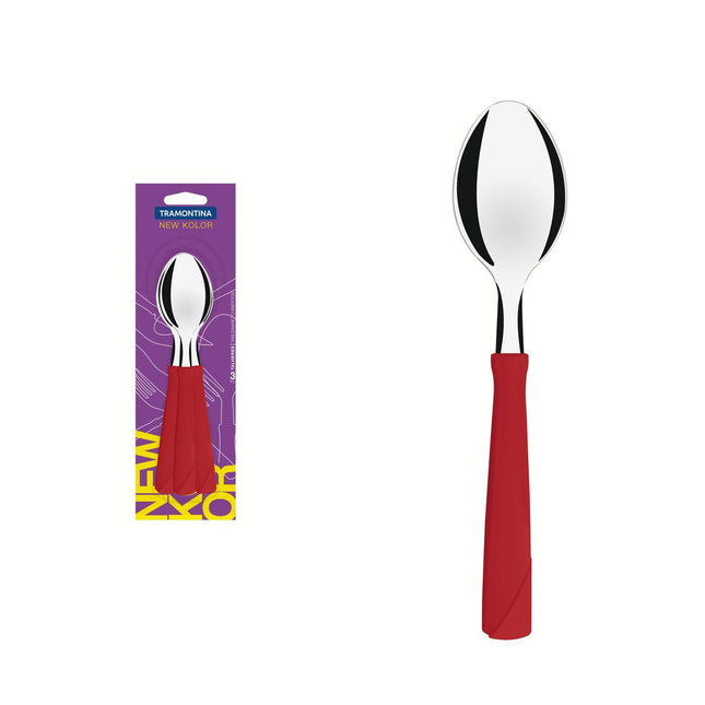 Juego de Cucharas de Mesa Tramontina...