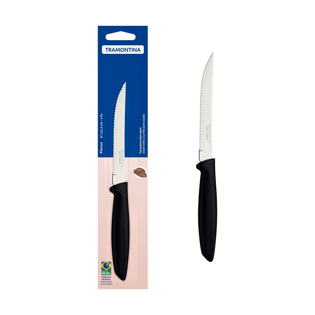 Cuchillo para Asado y Frutas Tramontina...
