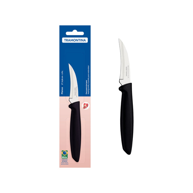 Cuchillo para...