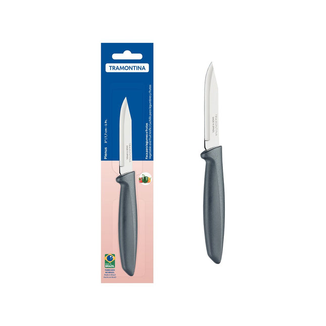 Cuchillo para Legumbres y Frutas Tramontina...
