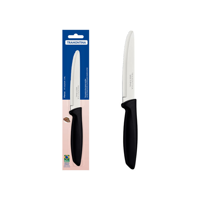 Cuchillo para...