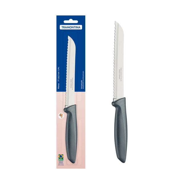 Cuchillo para...