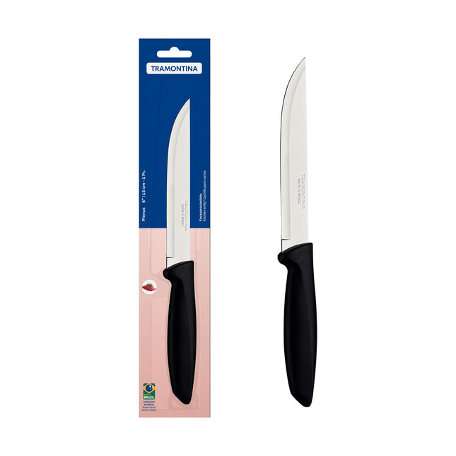 Cuchillo para...