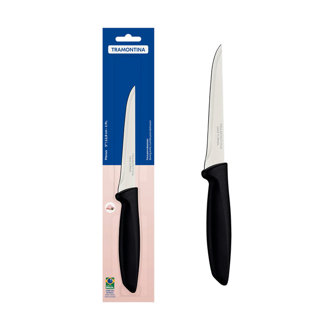 Cuchillo para...