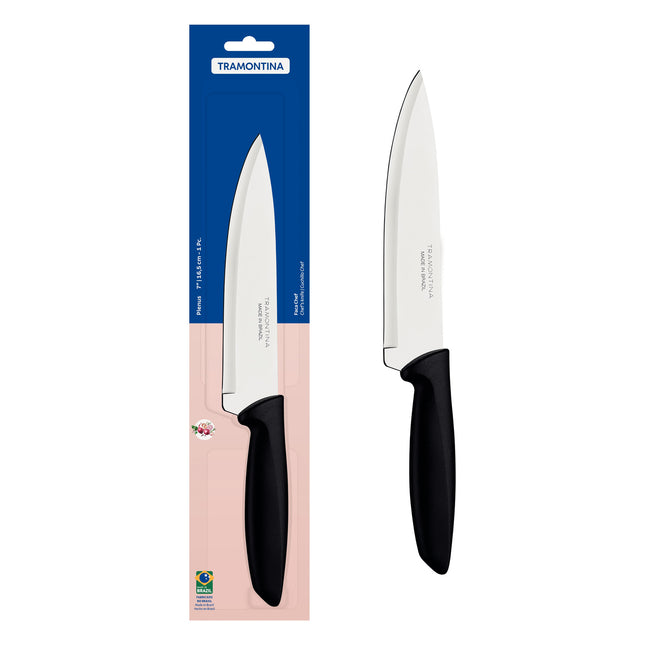 Cuchillo Chef...