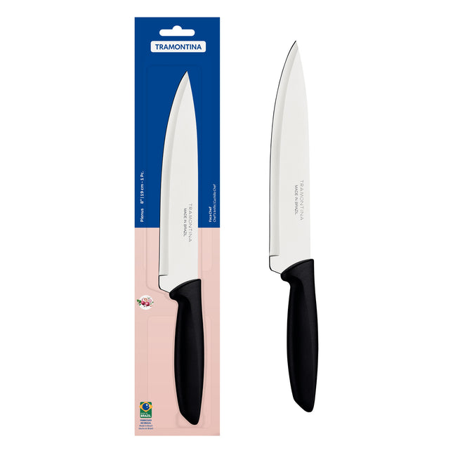 Cuchillo Chef...