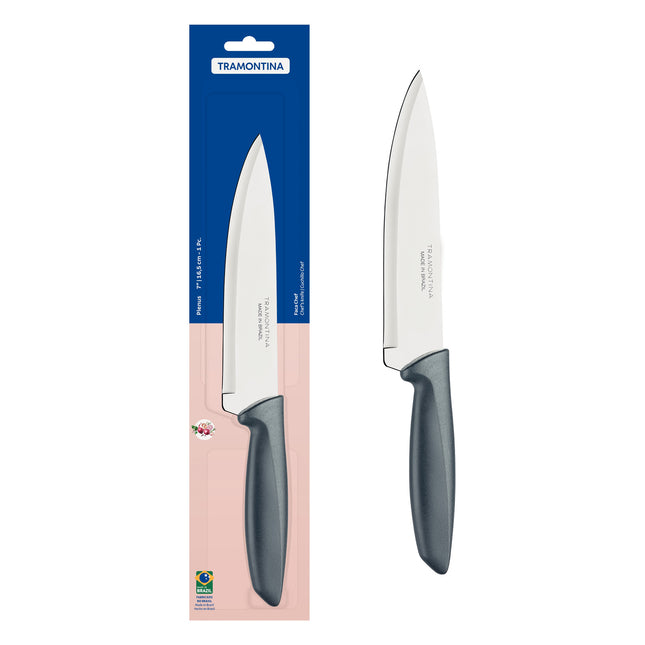 Cuchillo Chef...