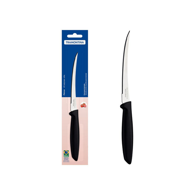 Cuchillo para Tomate Tramontina Plenus con...