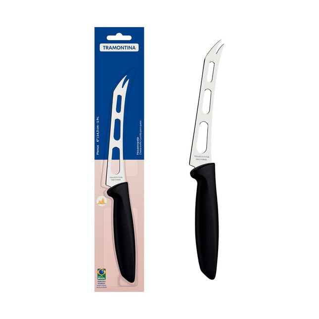 Cuchillo para Queso Tramontina Plenus con...