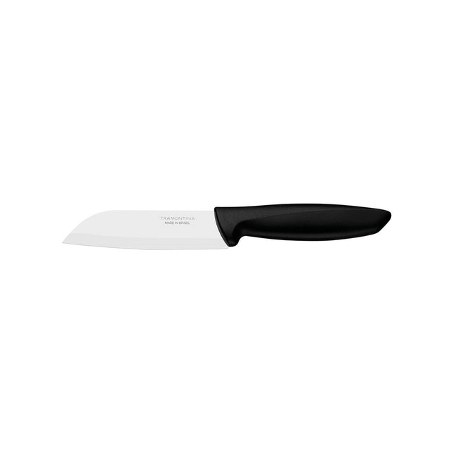 Cuchillo Santoku Tramontina Plenus con Lámina...
