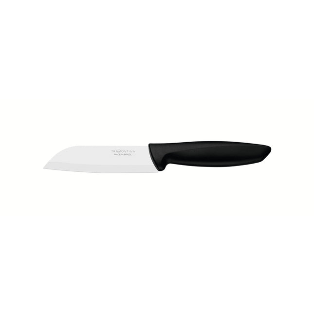 Cuchillo Santoku...