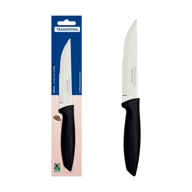 Cuchillo para Asado Jumbo Tramontina Plenus...