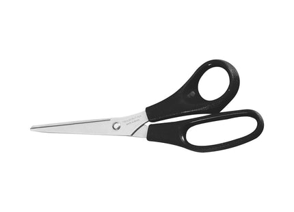 Juego de Cuchillos Tramontina Plenus con Láminas en Acero Inoxidable y Mangos de Polipropileno Negro 9 Piezas