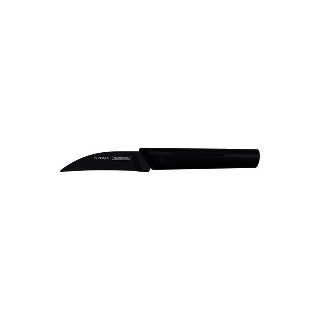 Cuchillo para Tornear Tramontina Nygma con...