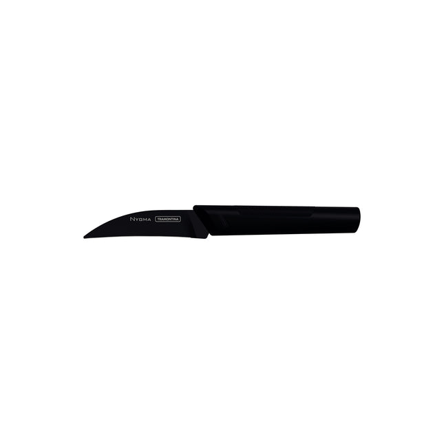 Cuchillo para...
