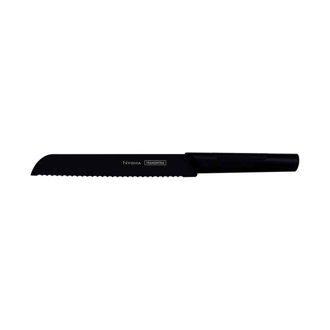 Cuchillo para...