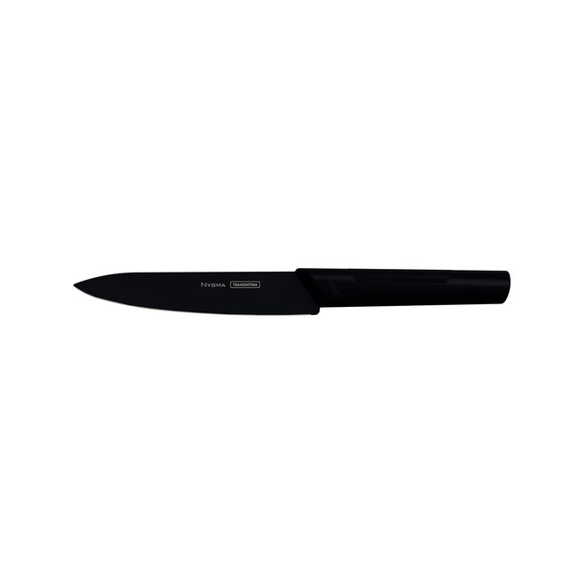 Cuchillo Utility...